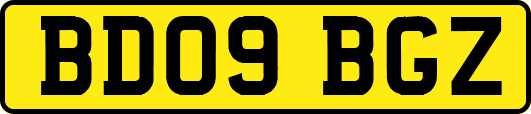 BD09BGZ