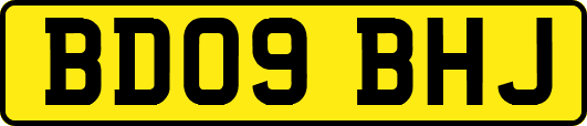 BD09BHJ