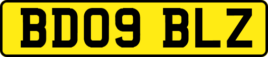 BD09BLZ
