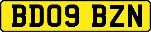 BD09BZN