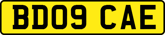 BD09CAE