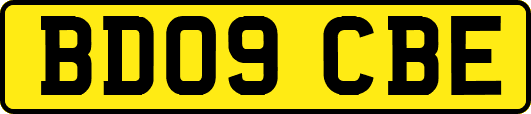 BD09CBE