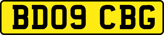 BD09CBG