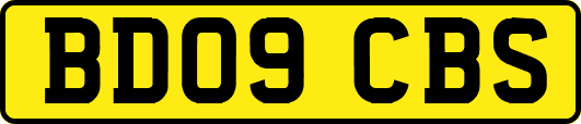 BD09CBS