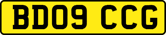 BD09CCG