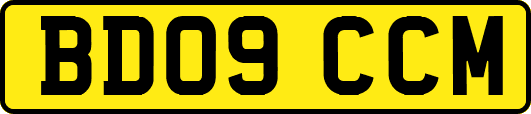 BD09CCM