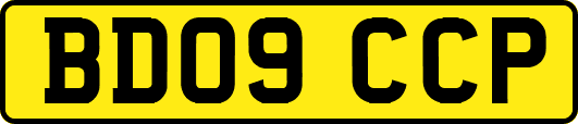 BD09CCP