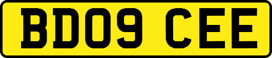 BD09CEE