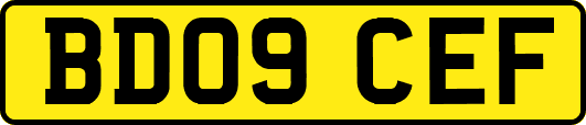 BD09CEF