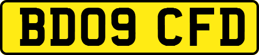 BD09CFD