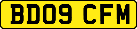 BD09CFM