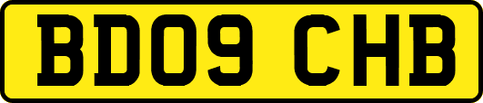BD09CHB