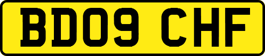 BD09CHF