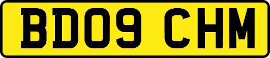 BD09CHM