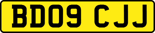 BD09CJJ