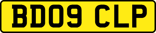 BD09CLP