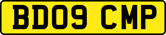 BD09CMP