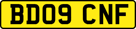 BD09CNF