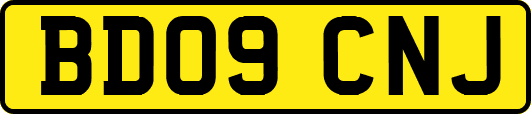 BD09CNJ