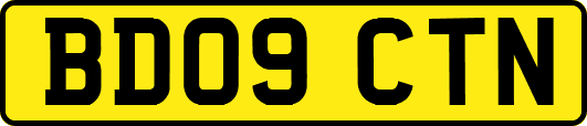 BD09CTN