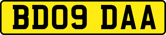 BD09DAA