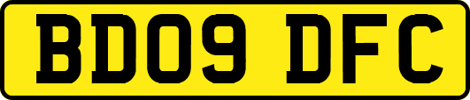BD09DFC