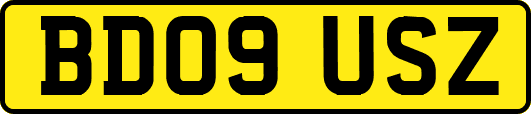 BD09USZ
