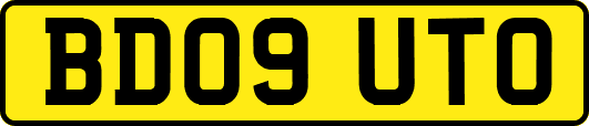 BD09UTO