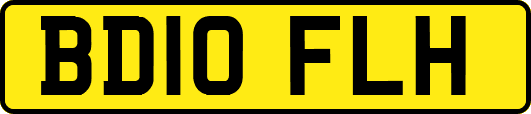 BD10FLH