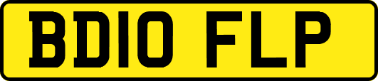 BD10FLP