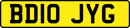 BD10JYG