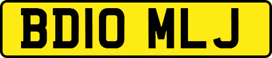 BD10MLJ
