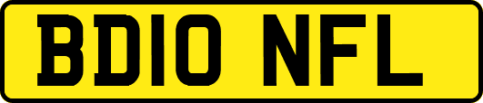 BD10NFL