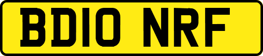 BD10NRF