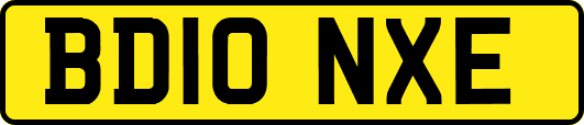 BD10NXE