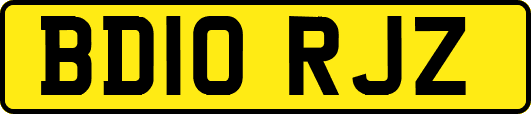 BD10RJZ