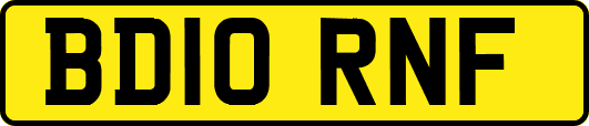 BD10RNF