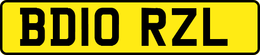 BD10RZL