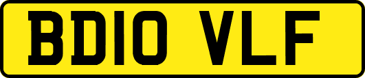 BD10VLF