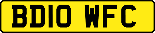 BD10WFC