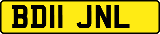 BD11JNL