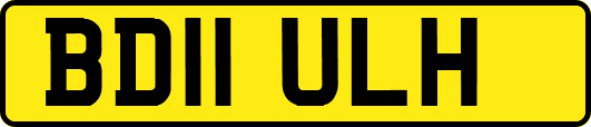 BD11ULH