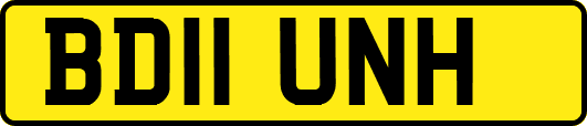 BD11UNH