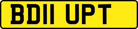 BD11UPT