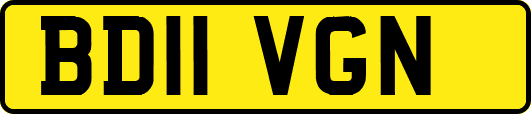 BD11VGN