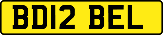 BD12BEL