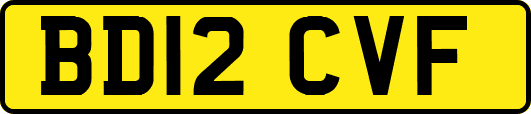 BD12CVF