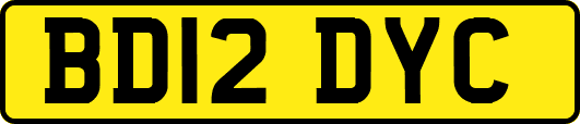 BD12DYC