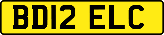 BD12ELC