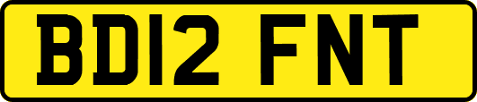 BD12FNT